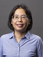 Meijun Cai